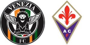 Venezia-Fiorentina