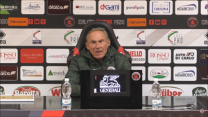 Zeman
