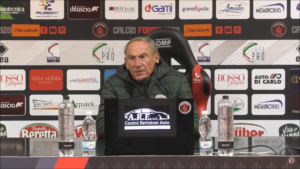 Zeman