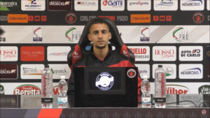 Maselli