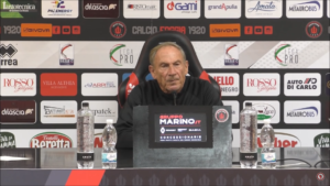 Zeman