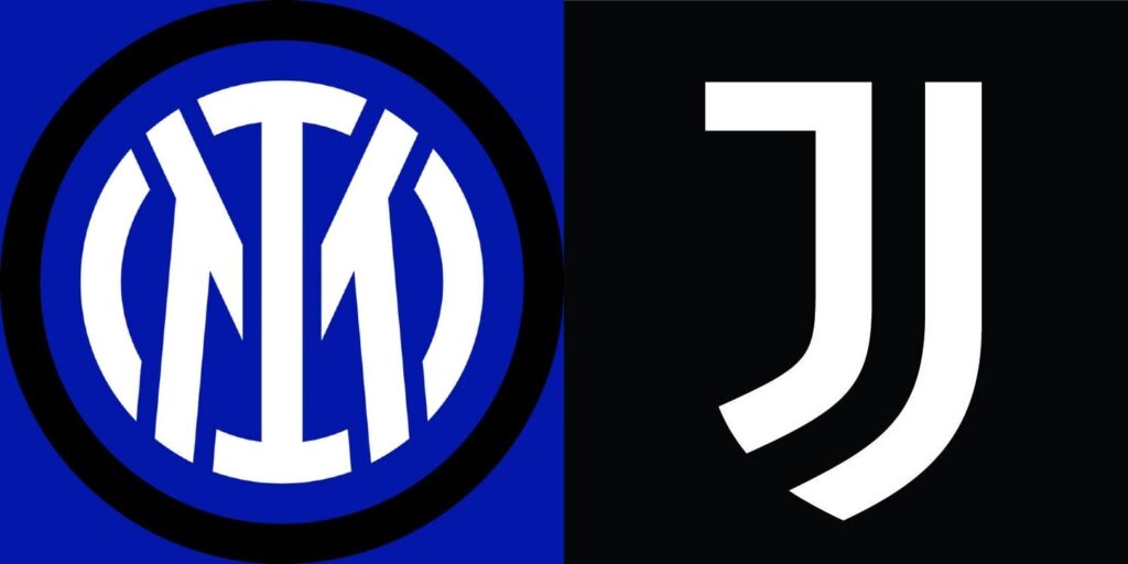 Inter-Juventus, Supercoppa Italiana