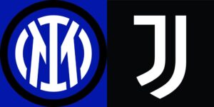Inter-Juventus, Supercoppa Italiana