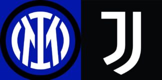 Inter-Juventus, Supercoppa Italiana