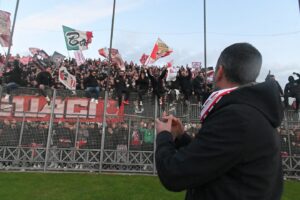 Decaro