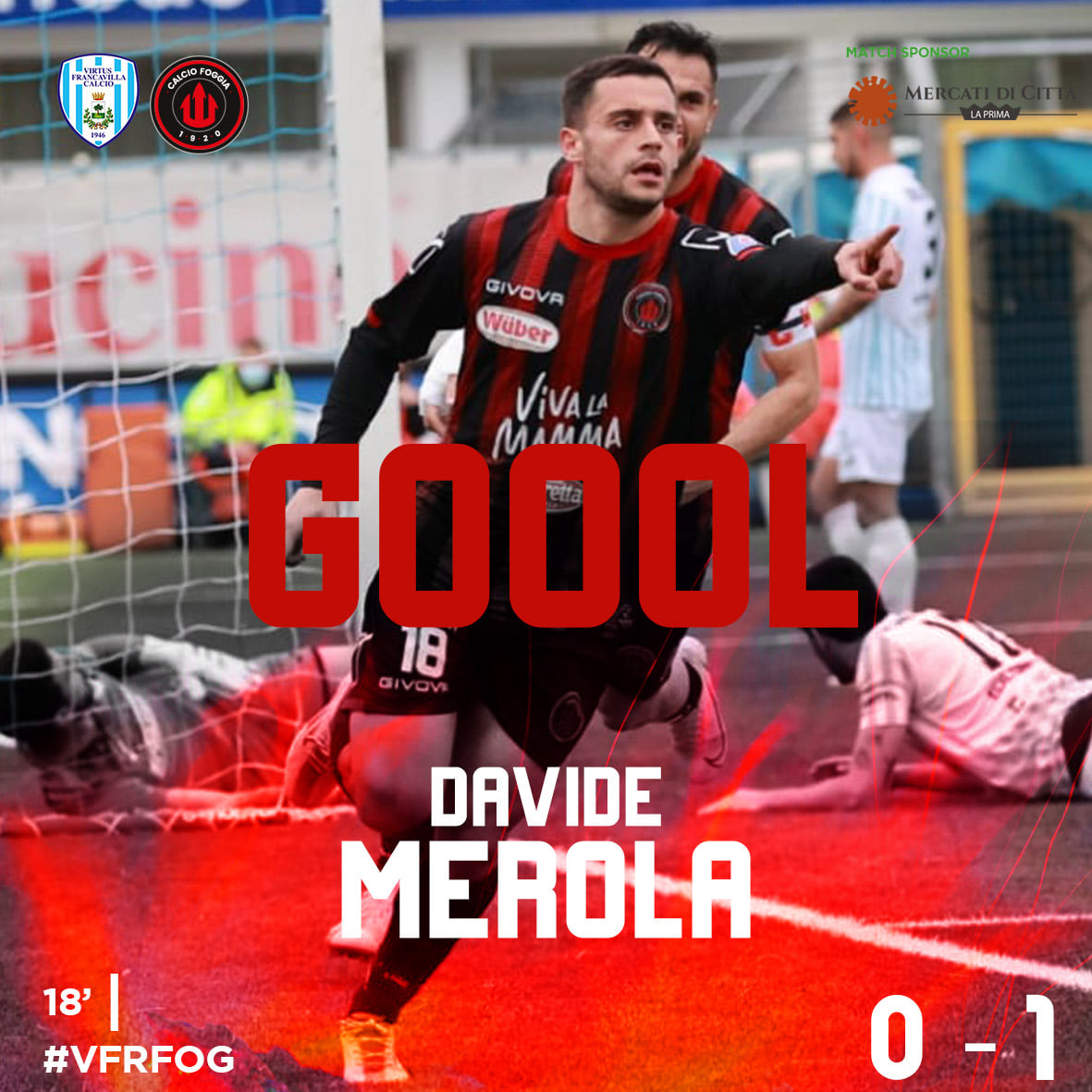 Merola