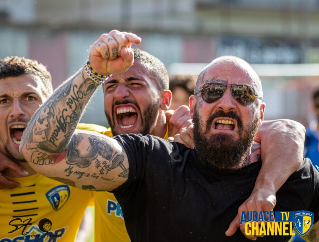 Danilo Quarto