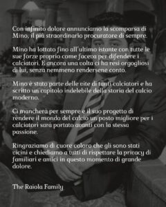 Raiola
