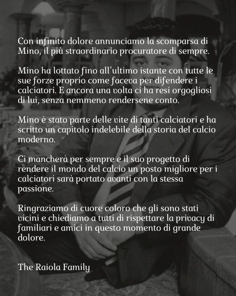 Raiola