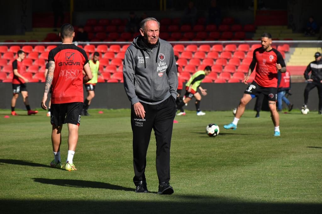 Zeman