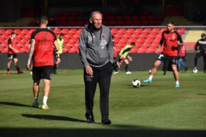 Zeman