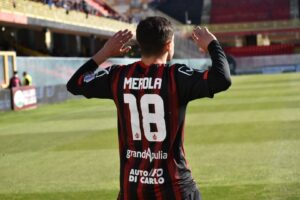 Merola