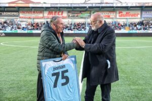 Zeman Gozzi