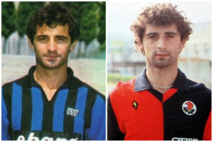 Bruno Caneo