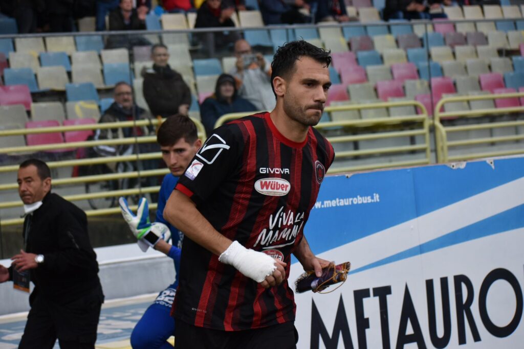 Curcio