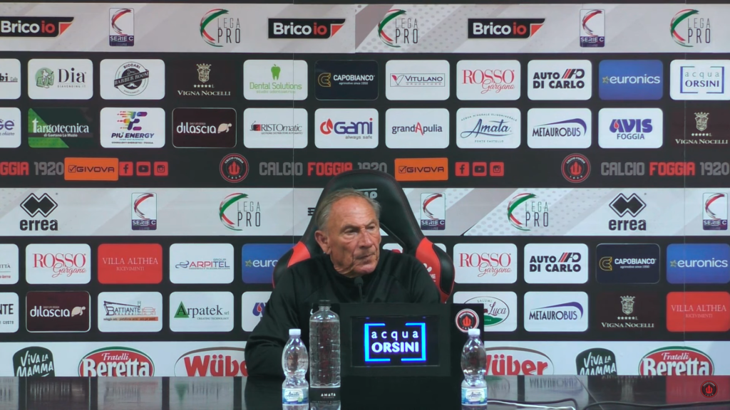 Zeman