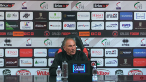 Zeman