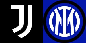 Juventus-Inter