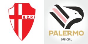 Padova-Palermo