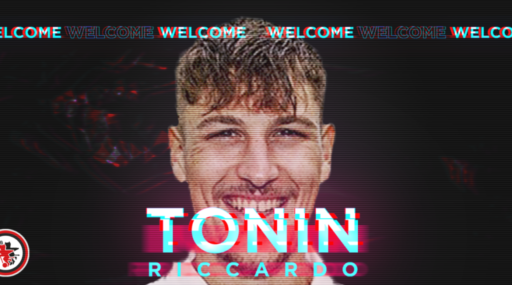 Tonin