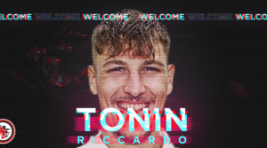Tonin