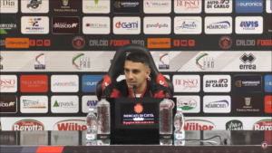 Di Pasquale