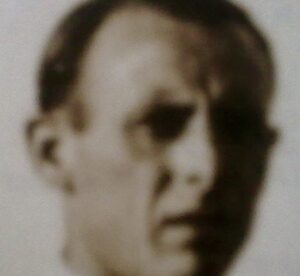 Béla Károly
