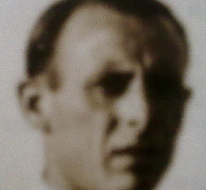 Béla Károly