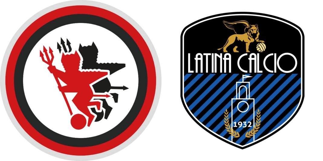 Foggia-Latina