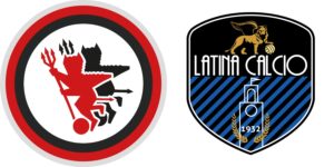 Foggia-Latina