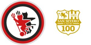 Foggia-San Severo