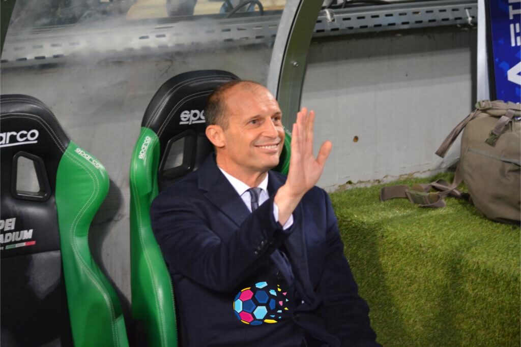 Allegri