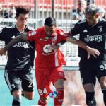 Monza-Juventus