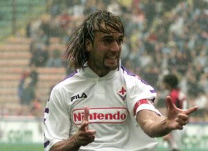 Batistuta