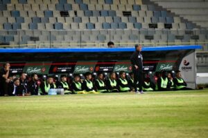 Foggia-Pescara 0-4