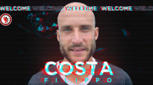 Costa