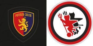 Potenza-Foggia