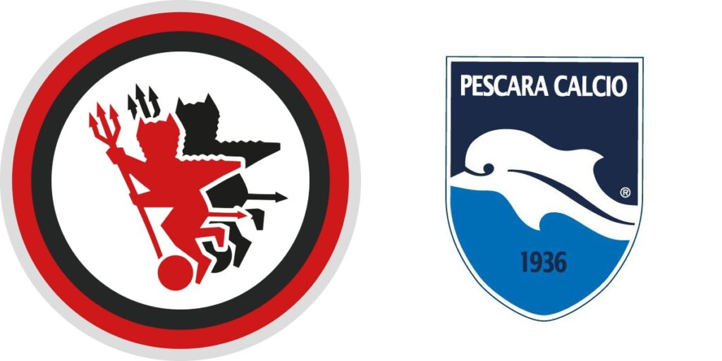 Foggia-Pescara
