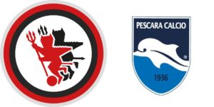 Foggia-Pescara