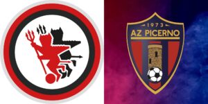 Foggia-Picerno