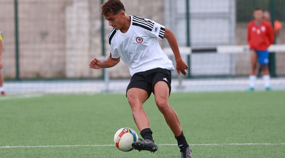 Vitali Foggia