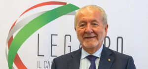 Ghirelli Serie C