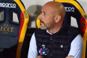 Vincenzo Italiano