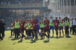 Foggia