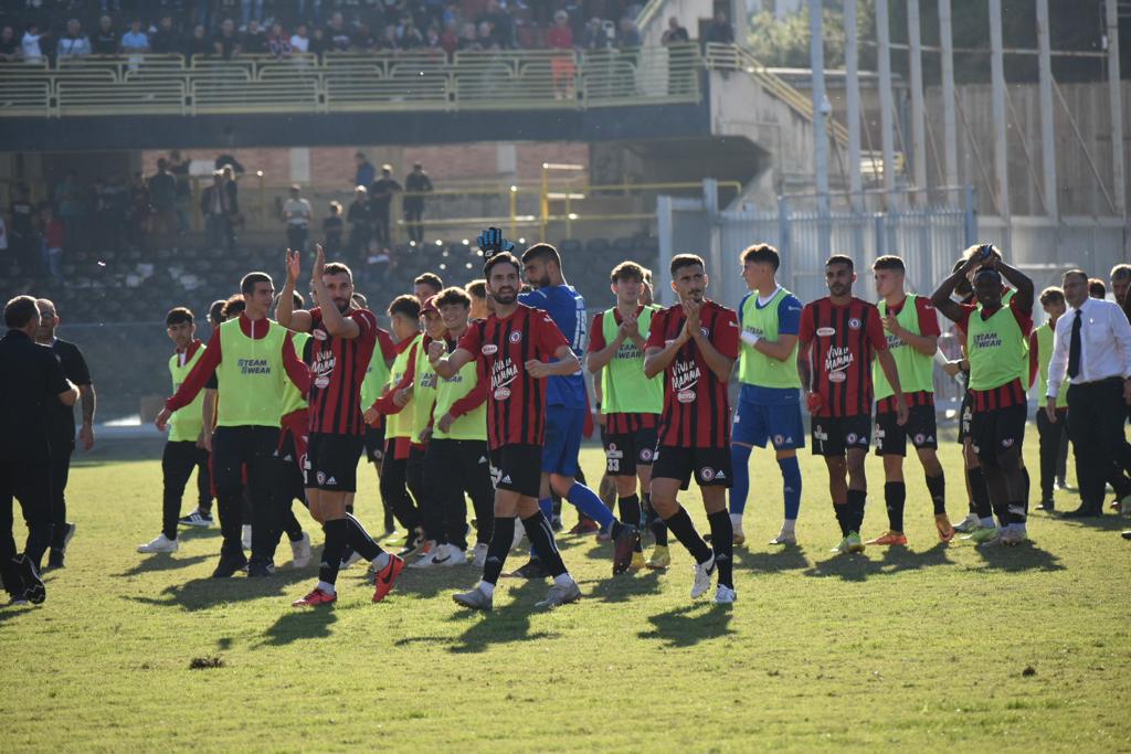 Foggia