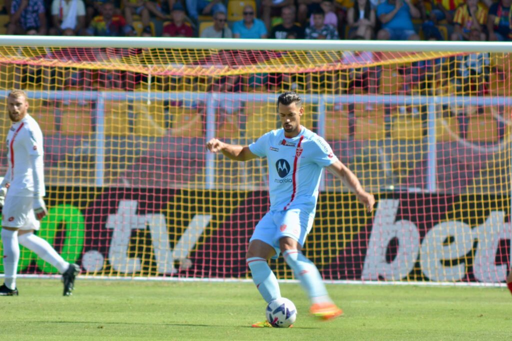 Pablo Marì