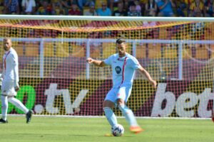 Pablo Marì
