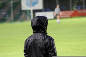 Allenatore identikit Foggia