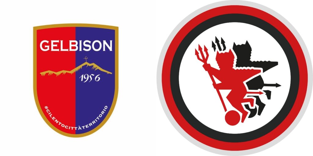 Gelbison-Foggia