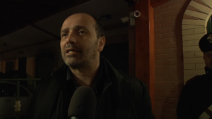 Massimo Curci